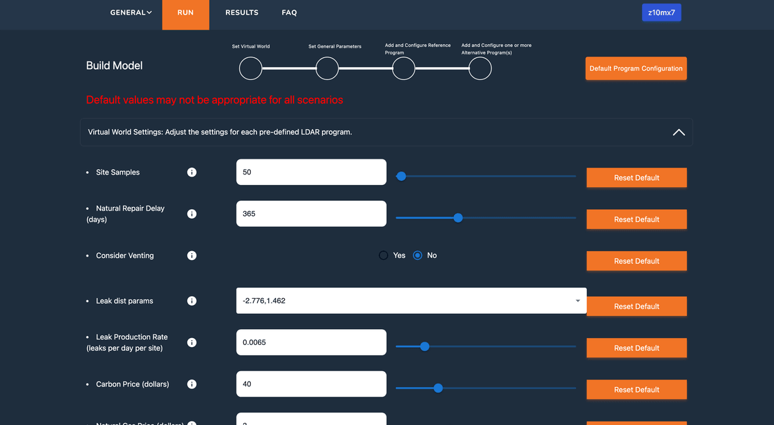 QGIS Plugin Interface